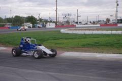 IMGP4604 (1024x680).jpg